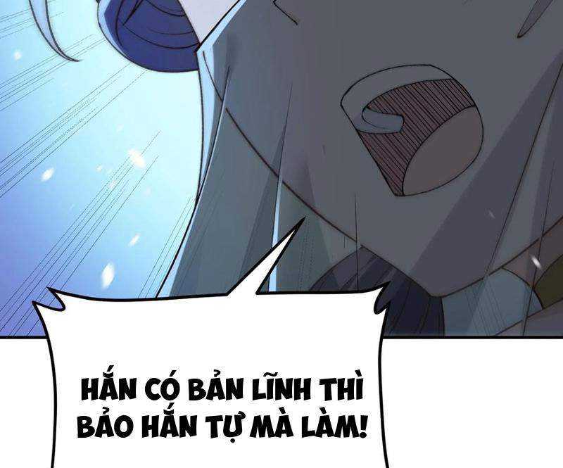 Thiên Đạo Này Cũng Không Ngốc Lắm Chapter 79 - Trang 2