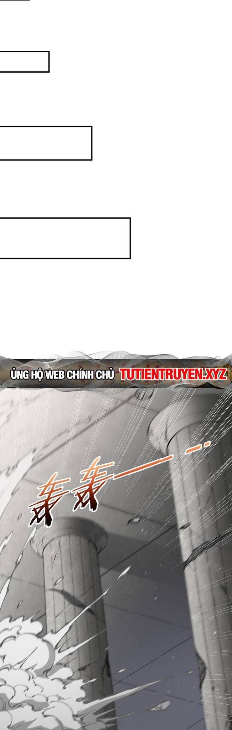 Thiên Đạo Này Cũng Không Ngốc Lắm Chapter 58 - Trang 2