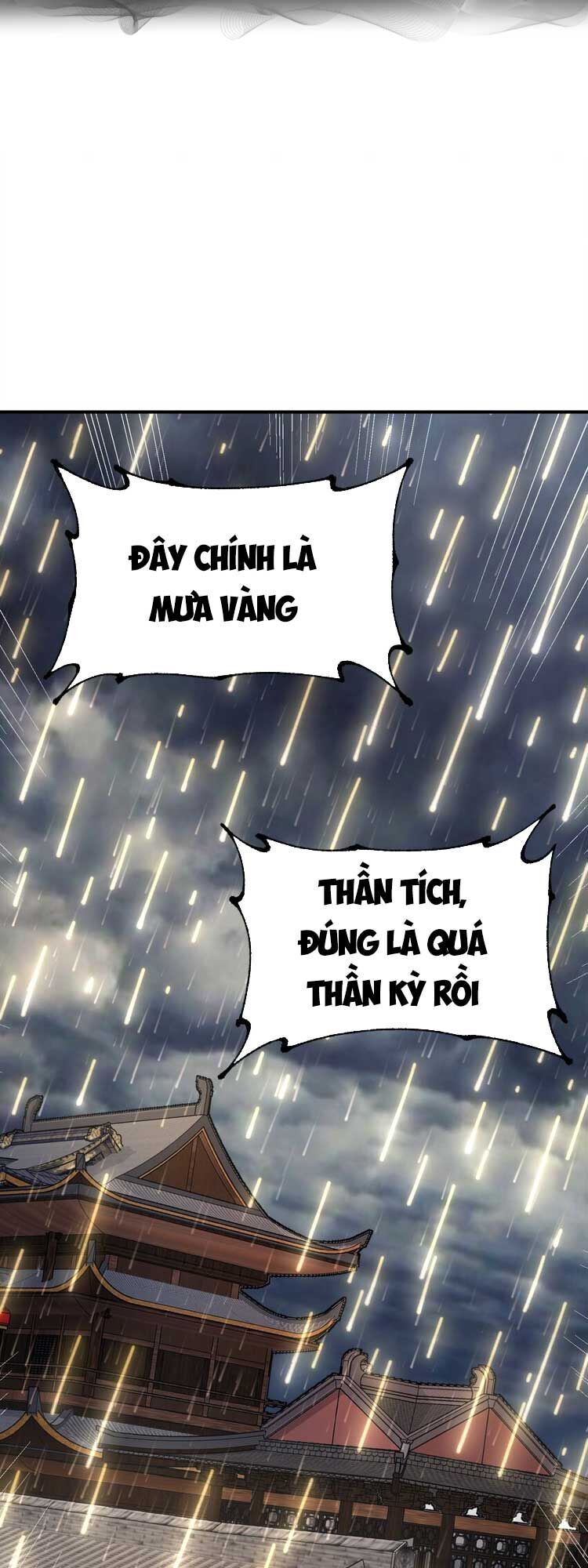 Thiên Đạo Này Cũng Không Ngốc Lắm Chapter 42 - Trang 2