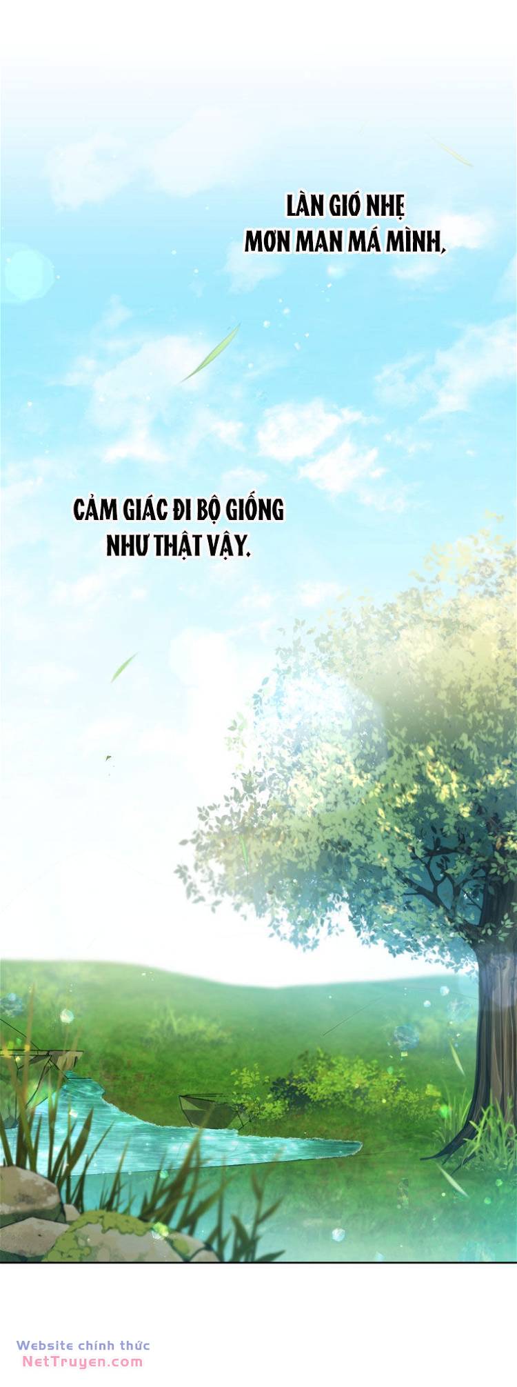 Trở Thành Cô Cháu Gái Bị Khinh Miệt Của Gia Tộc Võ Lâm Chapter 56.1 - Trang 2