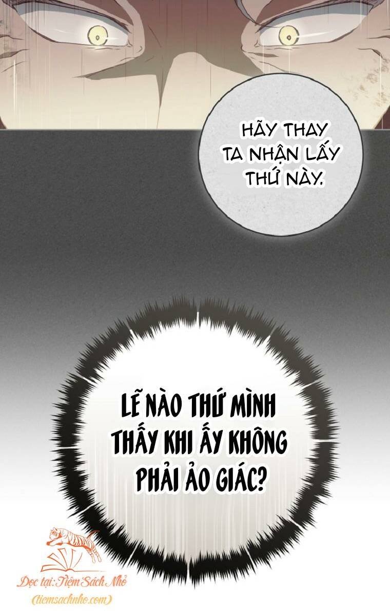 Trở Thành Cô Cháu Gái Bị Khinh Miệt Của Gia Tộc Võ Lâm Chapter 49 - Trang 2