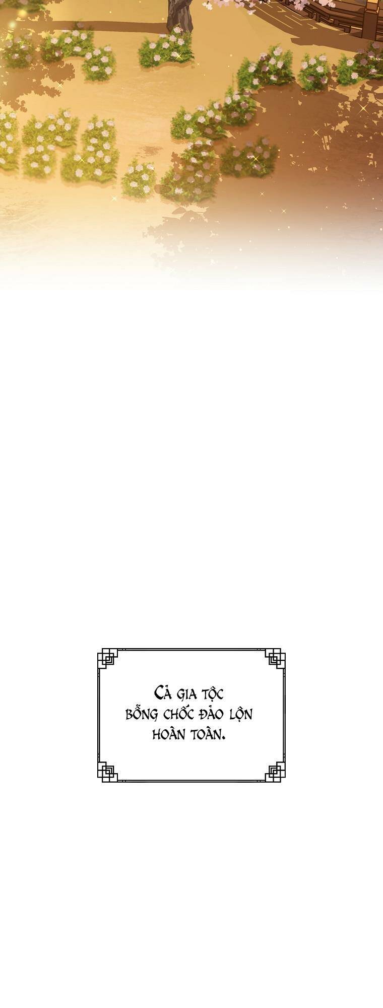 Trở Thành Cô Cháu Gái Bị Khinh Miệt Của Gia Tộc Võ Lâm Chapter 24 - Trang 2