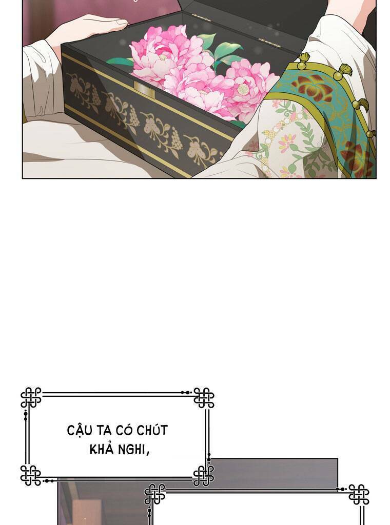 Trở Thành Cô Cháu Gái Bị Khinh Miệt Của Gia Tộc Võ Lâm Chapter 19 - Trang 2