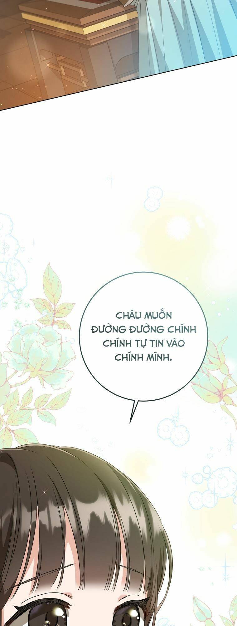 Trở Thành Cô Cháu Gái Bị Khinh Miệt Của Gia Tộc Võ Lâm Chapter 16 - Trang 2