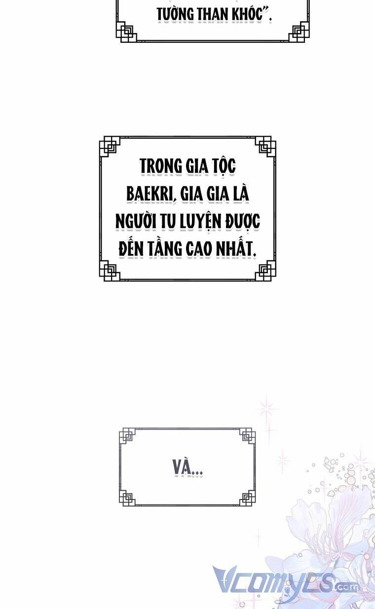 Trở Thành Cô Cháu Gái Bị Khinh Miệt Của Gia Tộc Võ Lâm Chapter 13 - Trang 2