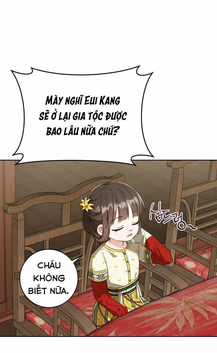 Trở Thành Cô Cháu Gái Bị Khinh Miệt Của Gia Tộc Võ Lâm Chapter 12 - Trang 2