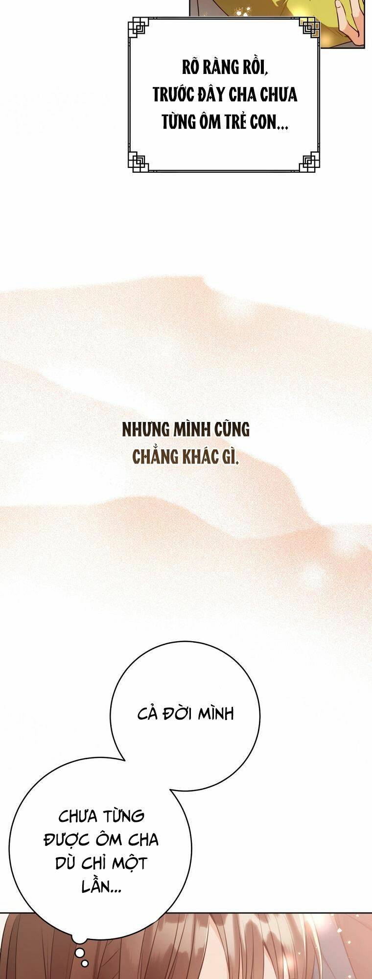 Trở Thành Cô Cháu Gái Bị Khinh Miệt Của Gia Tộc Võ Lâm Chapter 3 - Trang 2