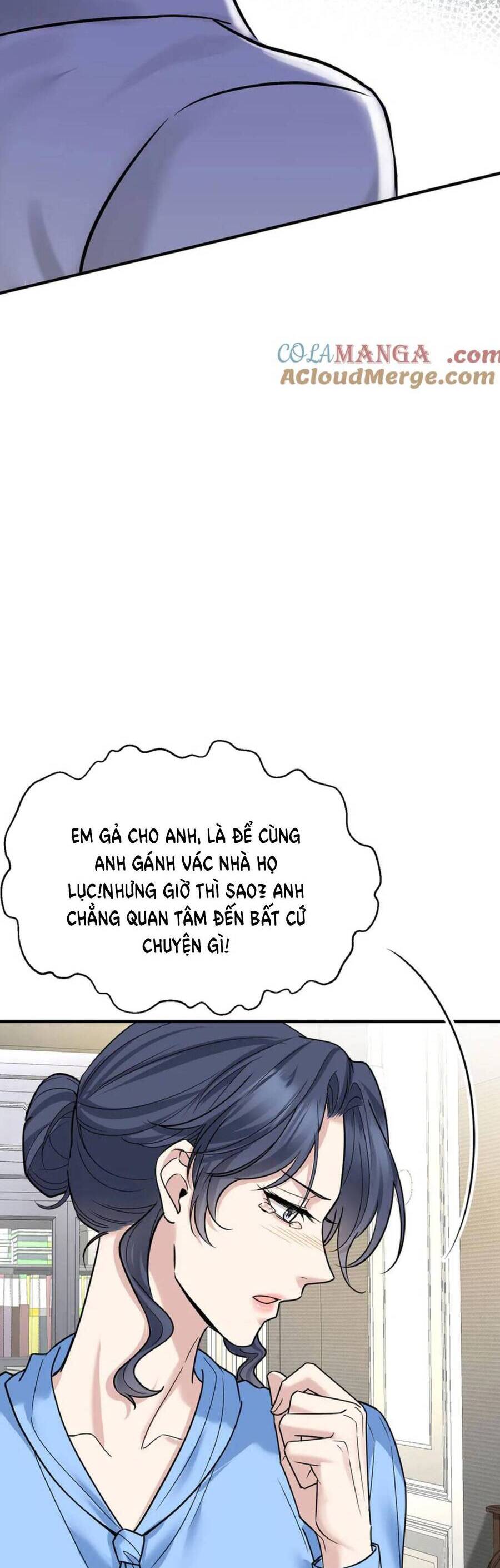 Sau Khi Chia Tay, Tôi Có Kết Đẹp Cùng Với Chú Nhỏ Chapter 74 - Trang 2