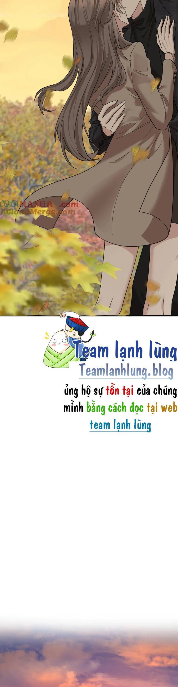 Sau Khi Chia Tay, Tôi Có Kết Đẹp Cùng Với Chú Nhỏ Chapter 73 - Trang 2