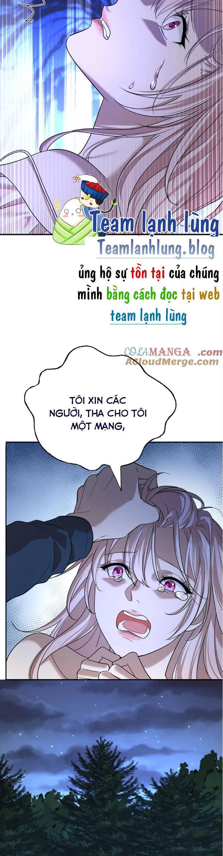 Sau Khi Chia Tay, Tôi Có Kết Đẹp Cùng Với Chú Nhỏ Chapter 67 - Trang 2