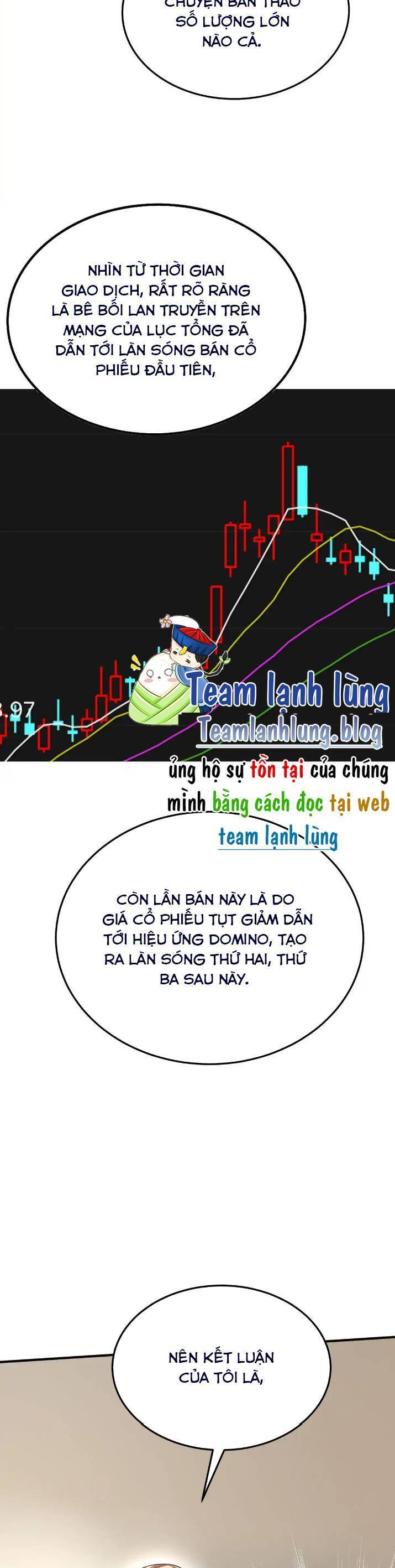 Sau Khi Chia Tay, Tôi Có Kết Đẹp Cùng Với Chú Nhỏ Chapter 60 - Trang 2