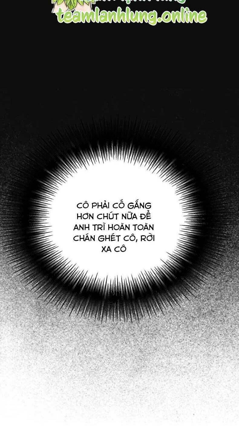 Sau Khi Chia Tay, Tôi Có Kết Đẹp Cùng Với Chú Nhỏ Chapter 26 - Trang 2