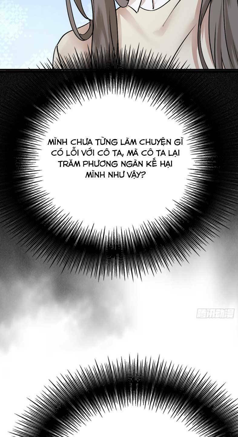 Sau Khi Chia Tay, Tôi Có Kết Đẹp Cùng Với Chú Nhỏ Chapter 24 - Trang 2