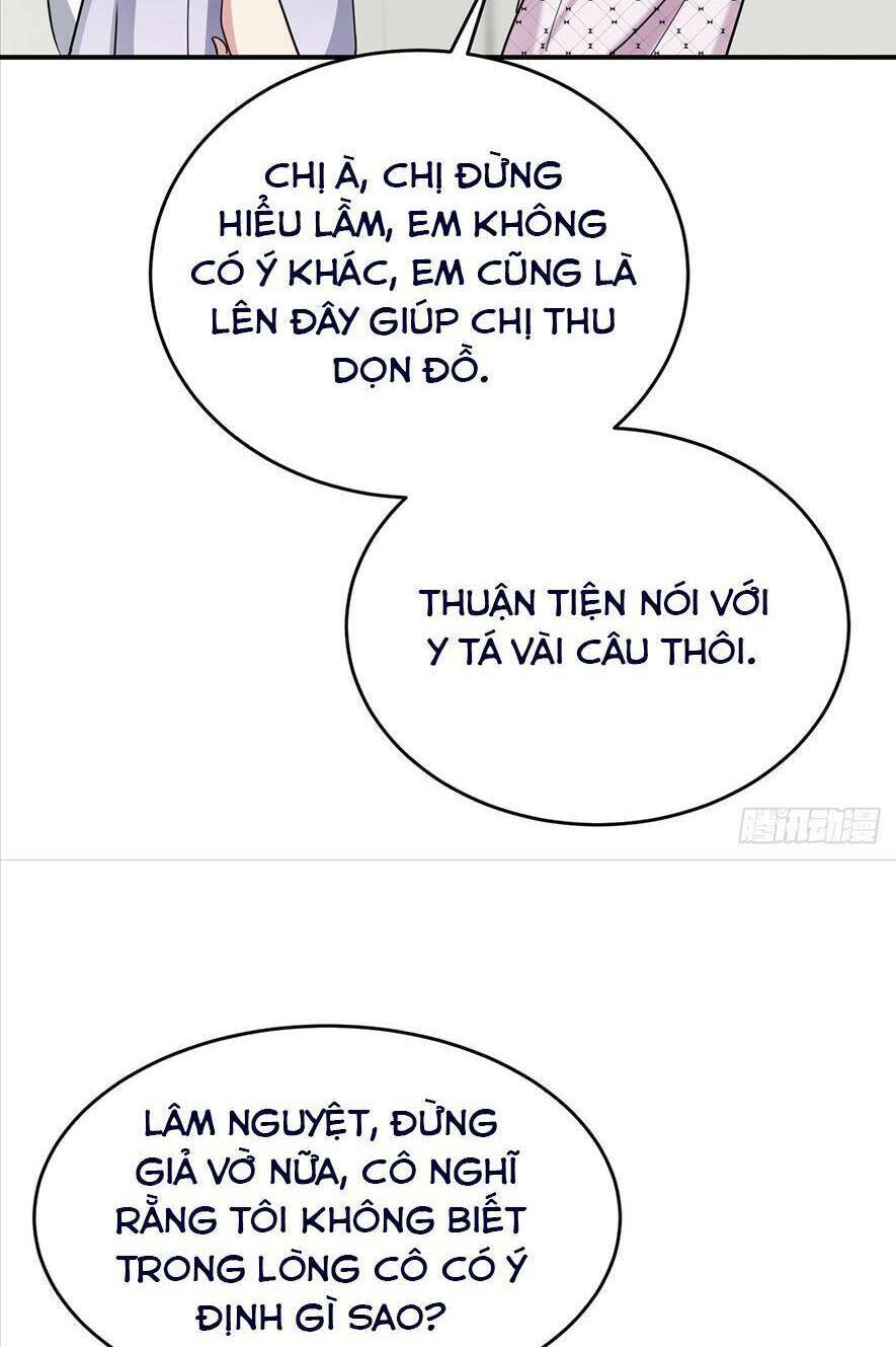 Sau Khi Chia Tay, Tôi Có Kết Đẹp Cùng Với Chú Nhỏ Chapter 9 - Trang 2