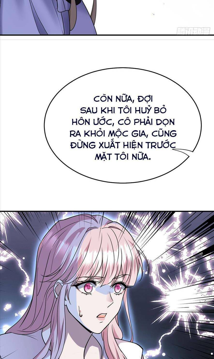 Sau Khi Chia Tay, Tôi Có Kết Đẹp Cùng Với Chú Nhỏ Chapter 9 - Trang 2