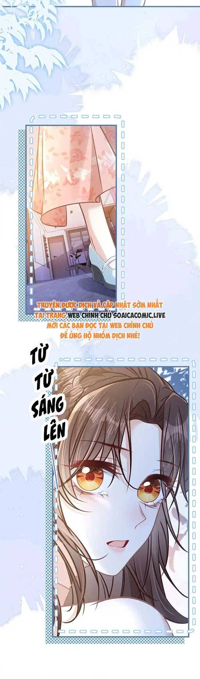 Sau Khi Xuyên Sách Tôi Còn Chẳng Phải Là Nữ Phụ Chapter 42 - Trang 2