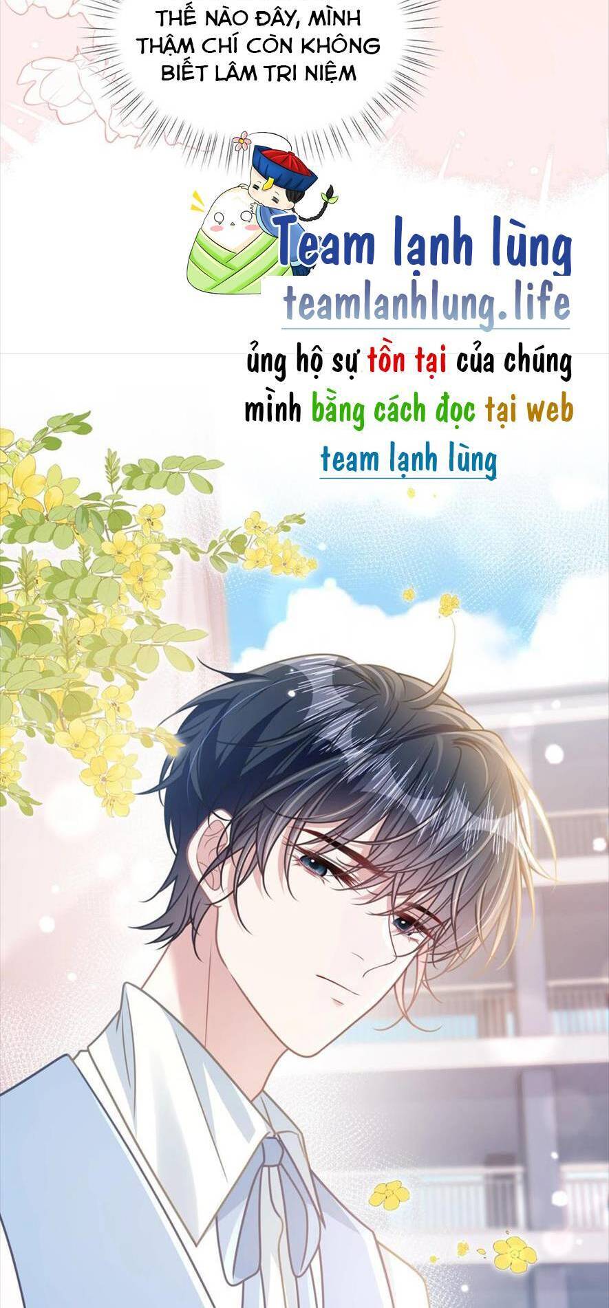 Sau Khi Xuyên Sách Tôi Còn Chẳng Phải Là Nữ Phụ Chapter 28 - Trang 2