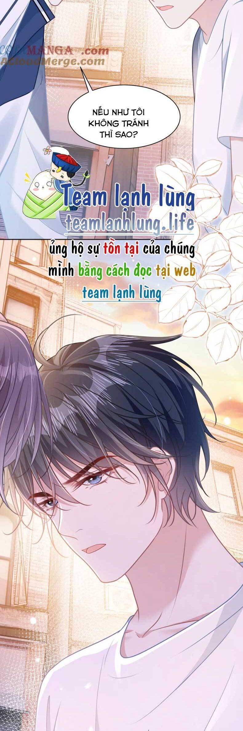 Sau Khi Xuyên Sách Tôi Còn Chẳng Phải Là Nữ Phụ Chapter 26 - Trang 2