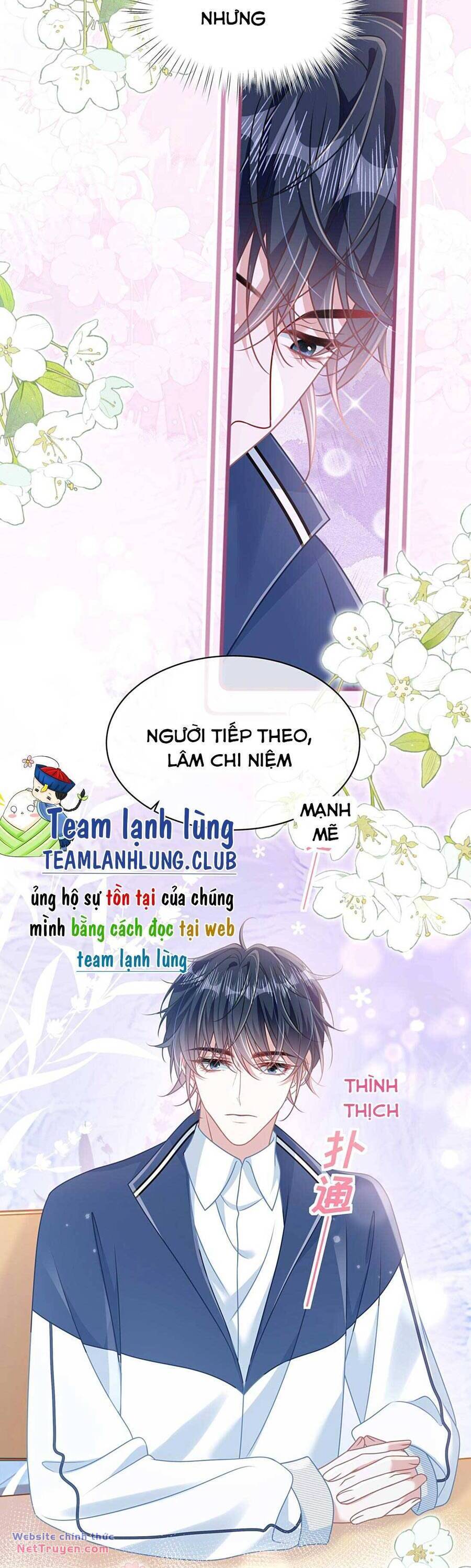 Sau Khi Xuyên Sách Tôi Còn Chẳng Phải Là Nữ Phụ Chapter 21 - Trang 2