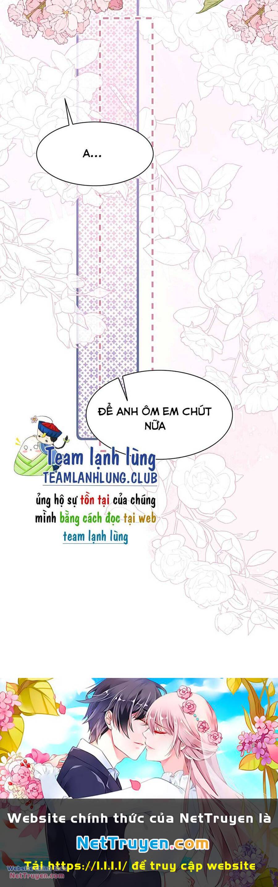 Sau Khi Xuyên Sách Tôi Còn Chẳng Phải Là Nữ Phụ Chapter 21 - Trang 2