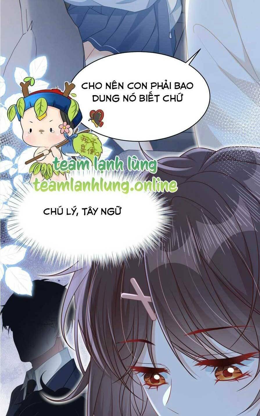 Sau Khi Xuyên Sách Tôi Còn Chẳng Phải Là Nữ Phụ Chapter 15 - Trang 2