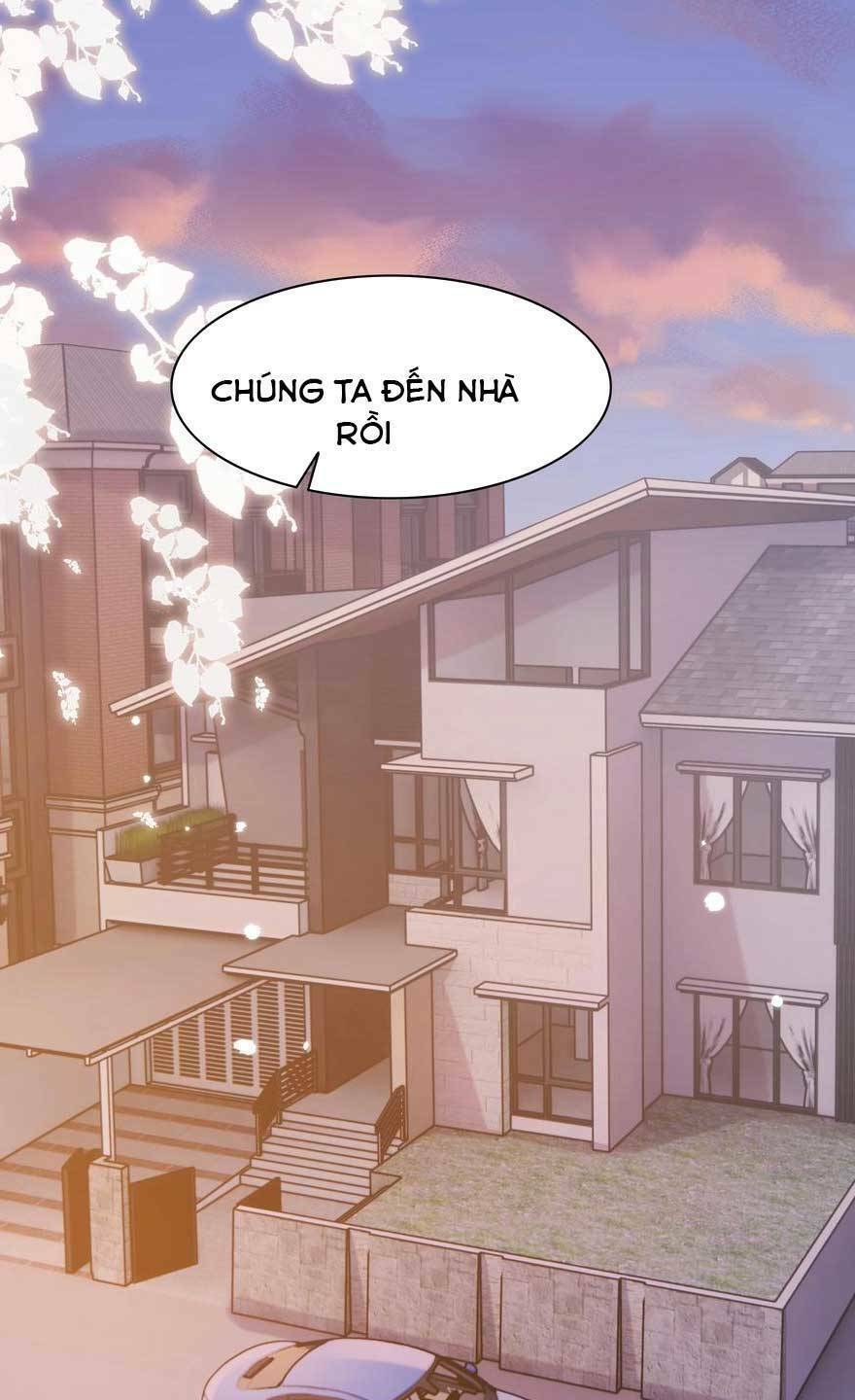 Sau Khi Xuyên Sách Tôi Còn Chẳng Phải Là Nữ Phụ Chapter 15 - Trang 2