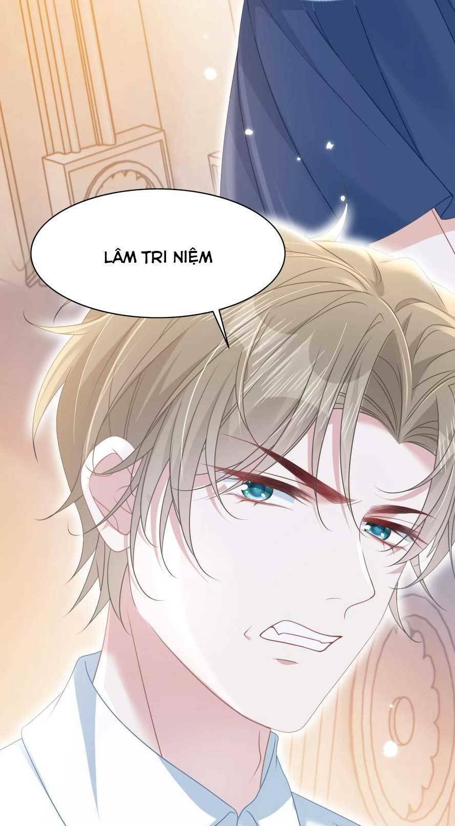 Sau Khi Xuyên Sách Tôi Còn Chẳng Phải Là Nữ Phụ Chapter 15 - Trang 2