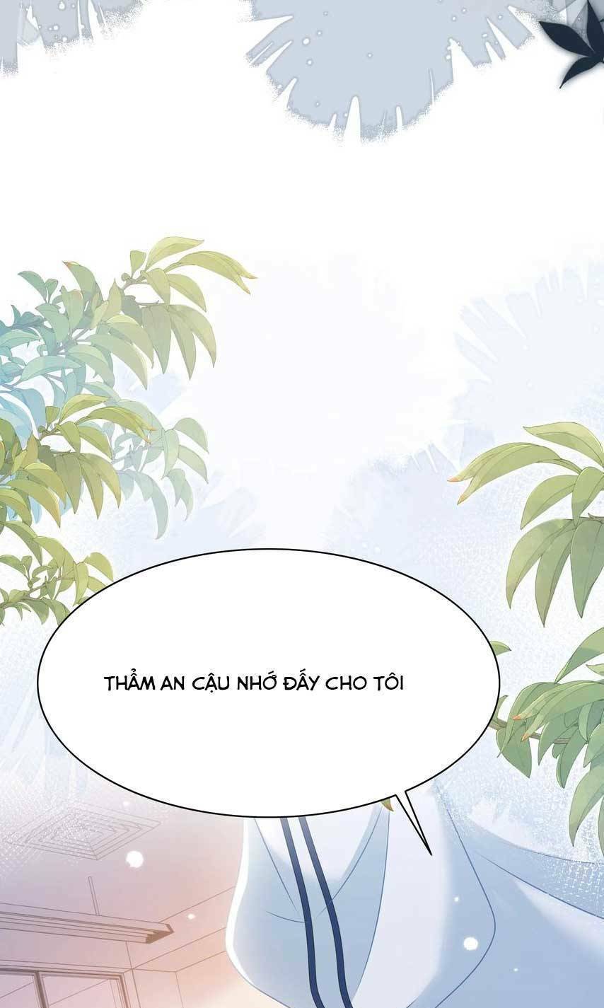 Sau Khi Xuyên Sách Tôi Còn Chẳng Phải Là Nữ Phụ Chapter 14 - Trang 2