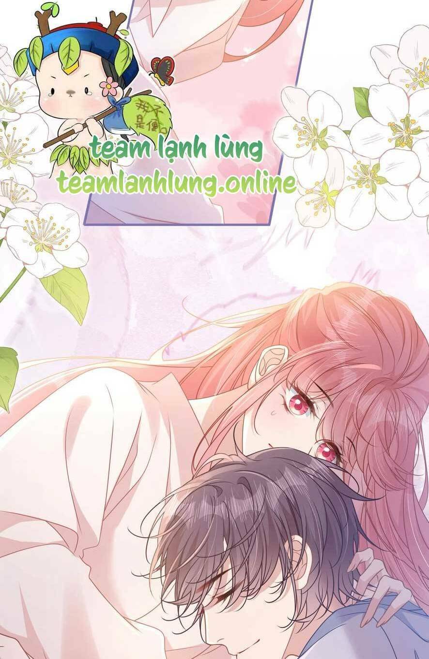 Sau Khi Xuyên Sách Tôi Còn Chẳng Phải Là Nữ Phụ Chapter 14 - Trang 2