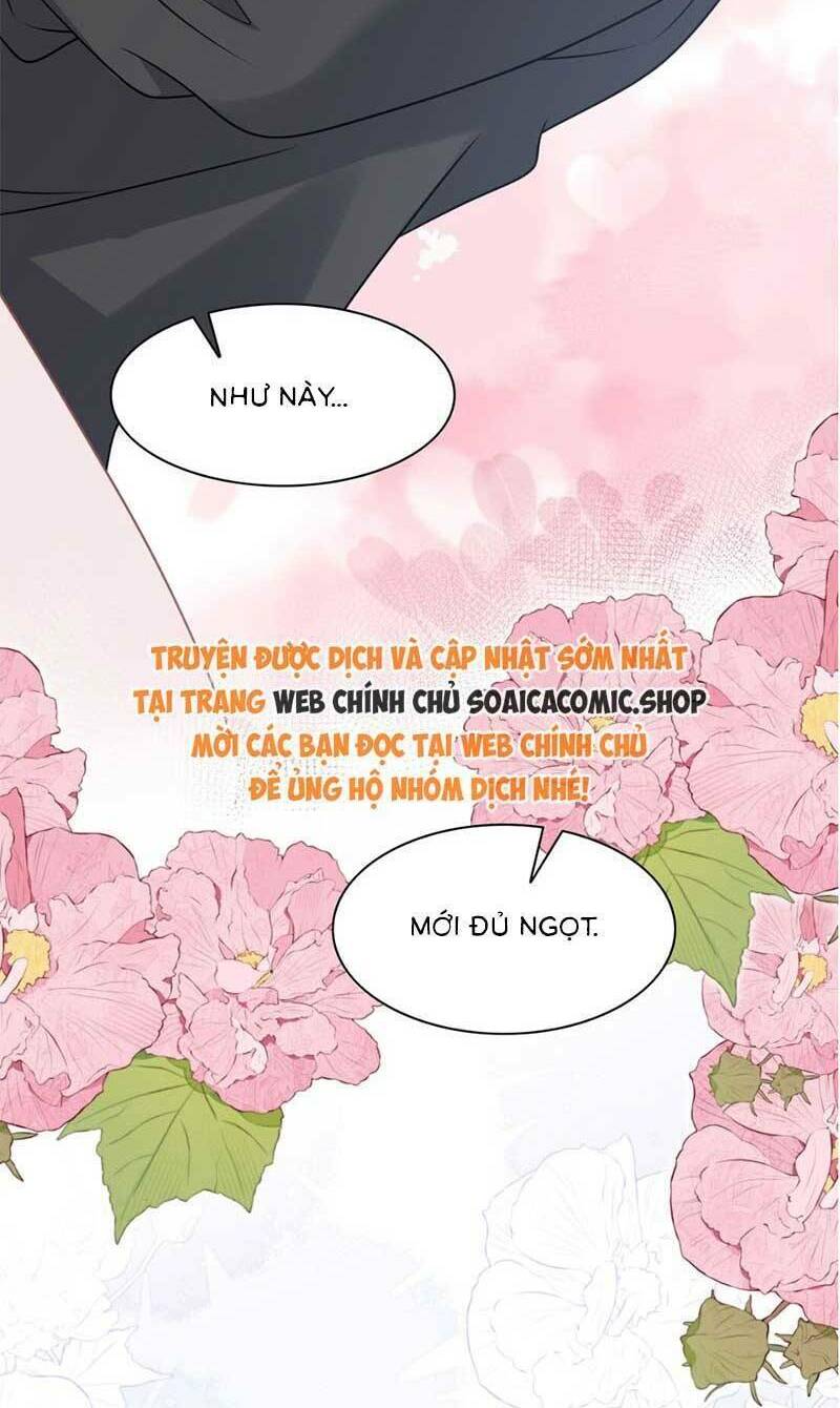 Sau Khi Xuyên Sách Tôi Còn Chẳng Phải Là Nữ Phụ Chapter 13 - Trang 2