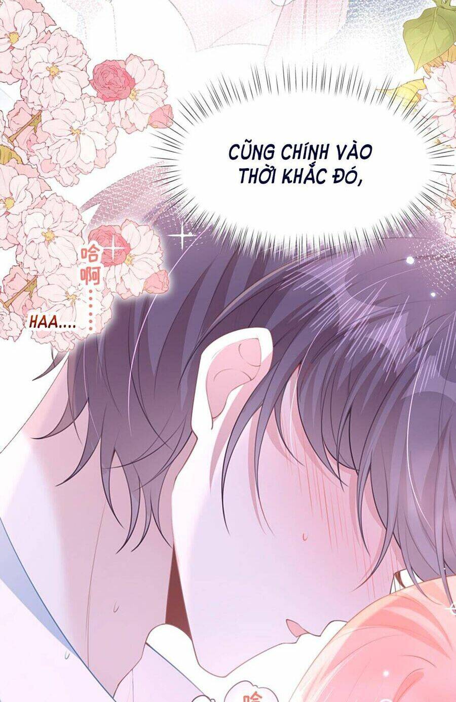 Sau Khi Xuyên Sách Tôi Còn Chẳng Phải Là Nữ Phụ Chapter 12 - Trang 2