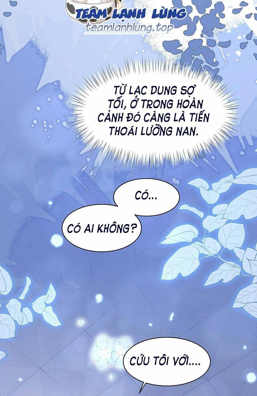 Sau Khi Xuyên Sách Tôi Còn Chẳng Phải Là Nữ Phụ Chapter 12 - Trang 2