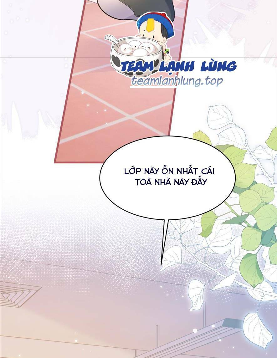 Sau Khi Xuyên Sách Tôi Còn Chẳng Phải Là Nữ Phụ Chapter 11 - Trang 2