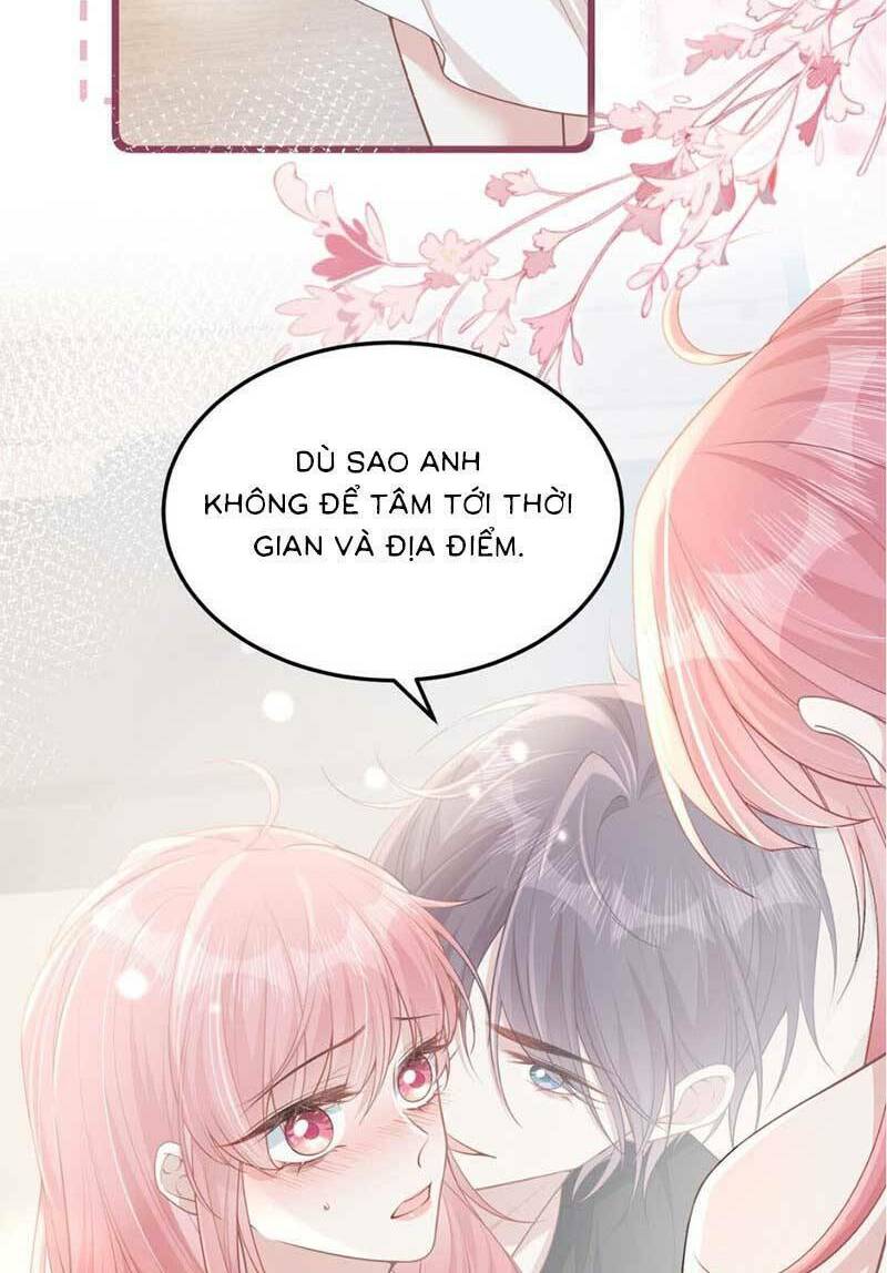 Sau Khi Xuyên Sách Tôi Còn Chẳng Phải Là Nữ Phụ Chapter 10 - Trang 2