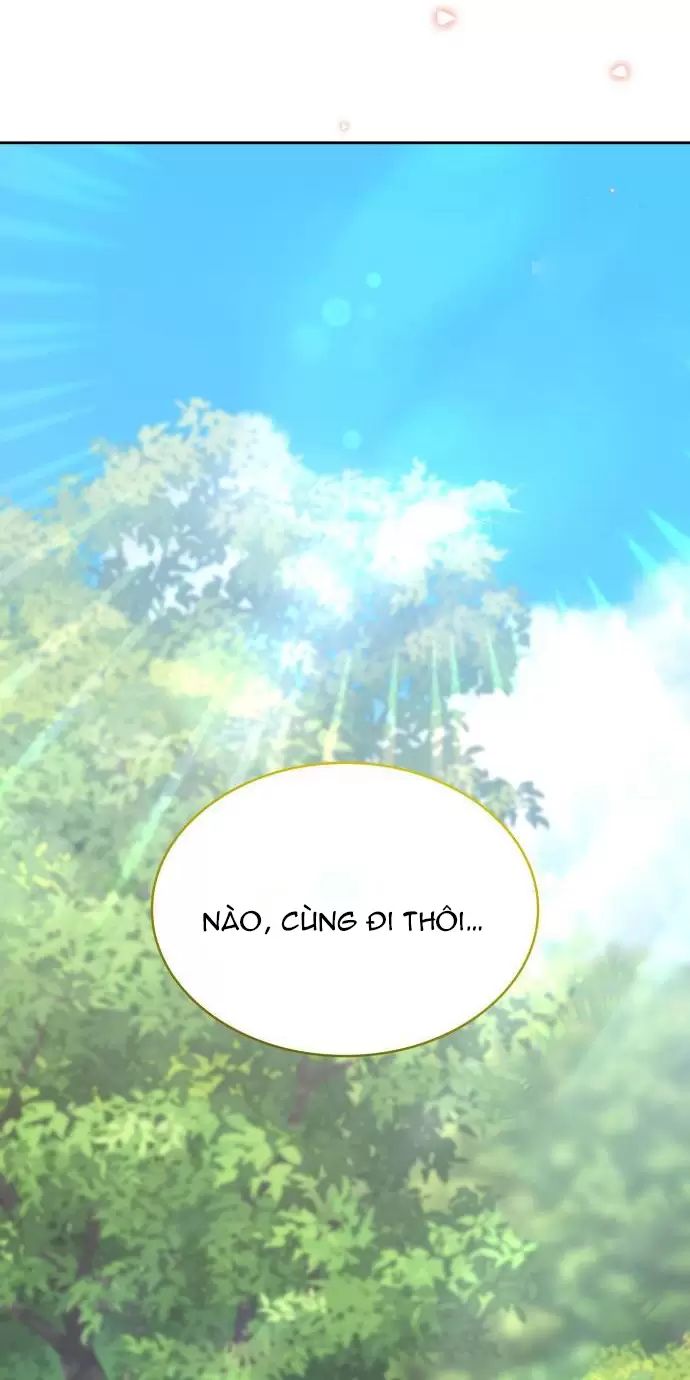 Sống Trong Vườn Hoa Của Công Chúa Chapter 32 - Trang 2