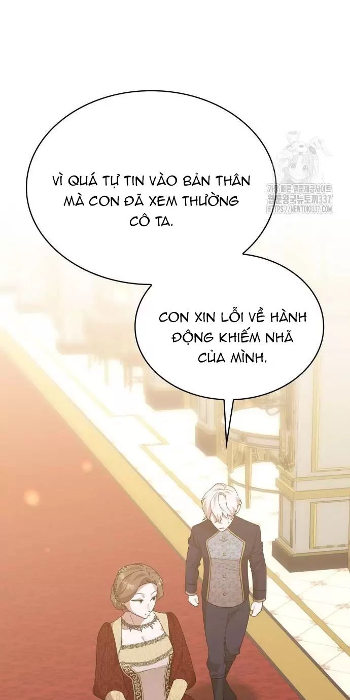 Sống Trong Vườn Hoa Của Công Chúa Chapter 32 - Trang 2