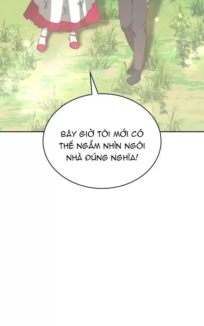 Sống Trong Vườn Hoa Của Công Chúa Chapter 32 - Trang 2