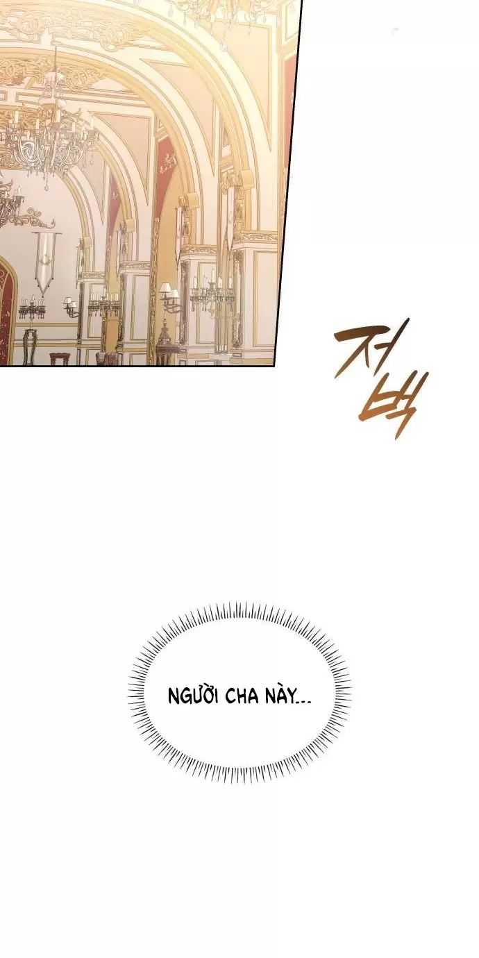 Sống Trong Vườn Hoa Của Công Chúa Chapter 31 - Trang 2