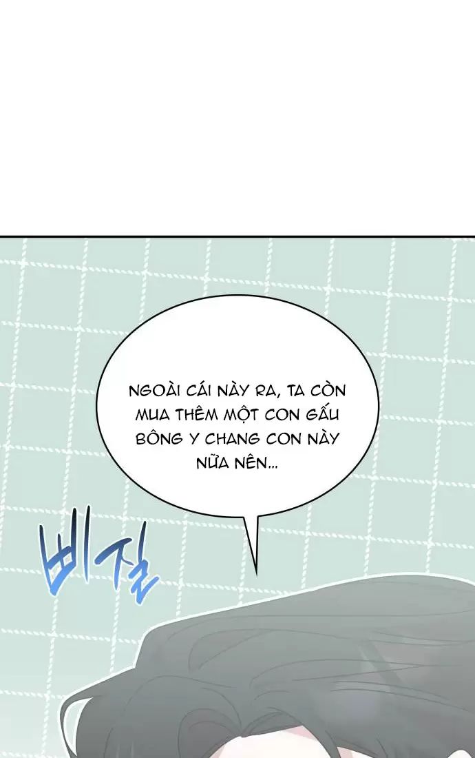 Sống Trong Vườn Hoa Của Công Chúa Chapter 30 - Trang 2