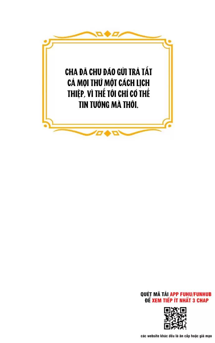 Sống Trong Vườn Hoa Của Công Chúa Chapter 29 - Trang 2