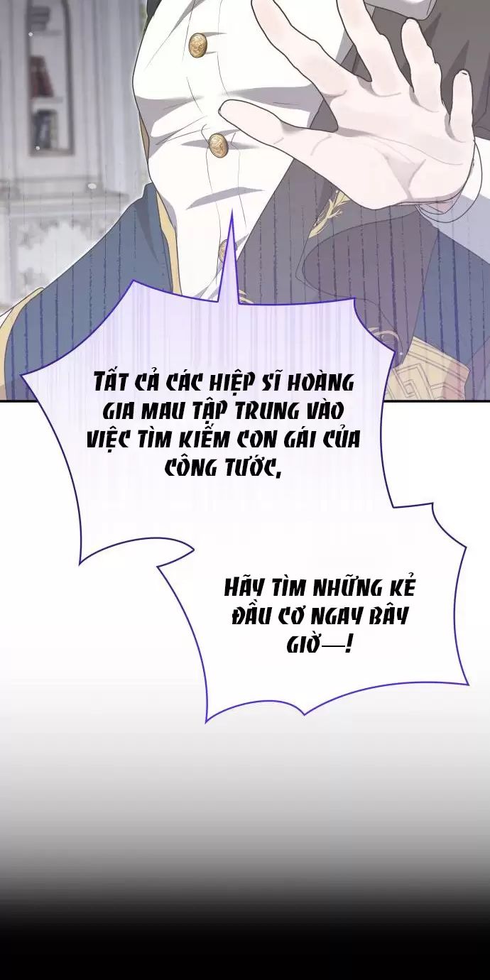 Sống Trong Vườn Hoa Của Công Chúa Chapter 26 - Trang 2