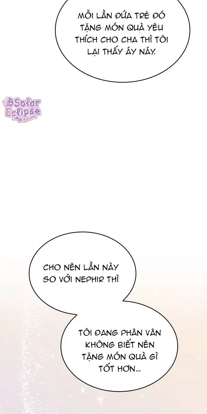 Sống Trong Vườn Hoa Của Công Chúa Chapter 25 - Trang 2