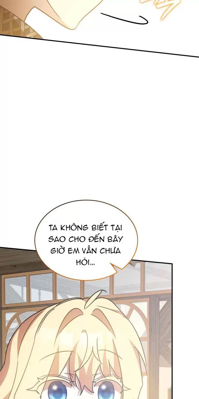 Sống Trong Vườn Hoa Của Công Chúa Chapter 24 - Trang 2