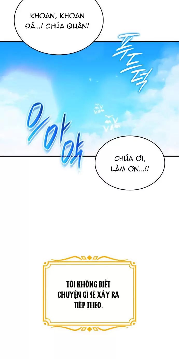 Sống Trong Vườn Hoa Của Công Chúa Chapter 22 - Trang 2