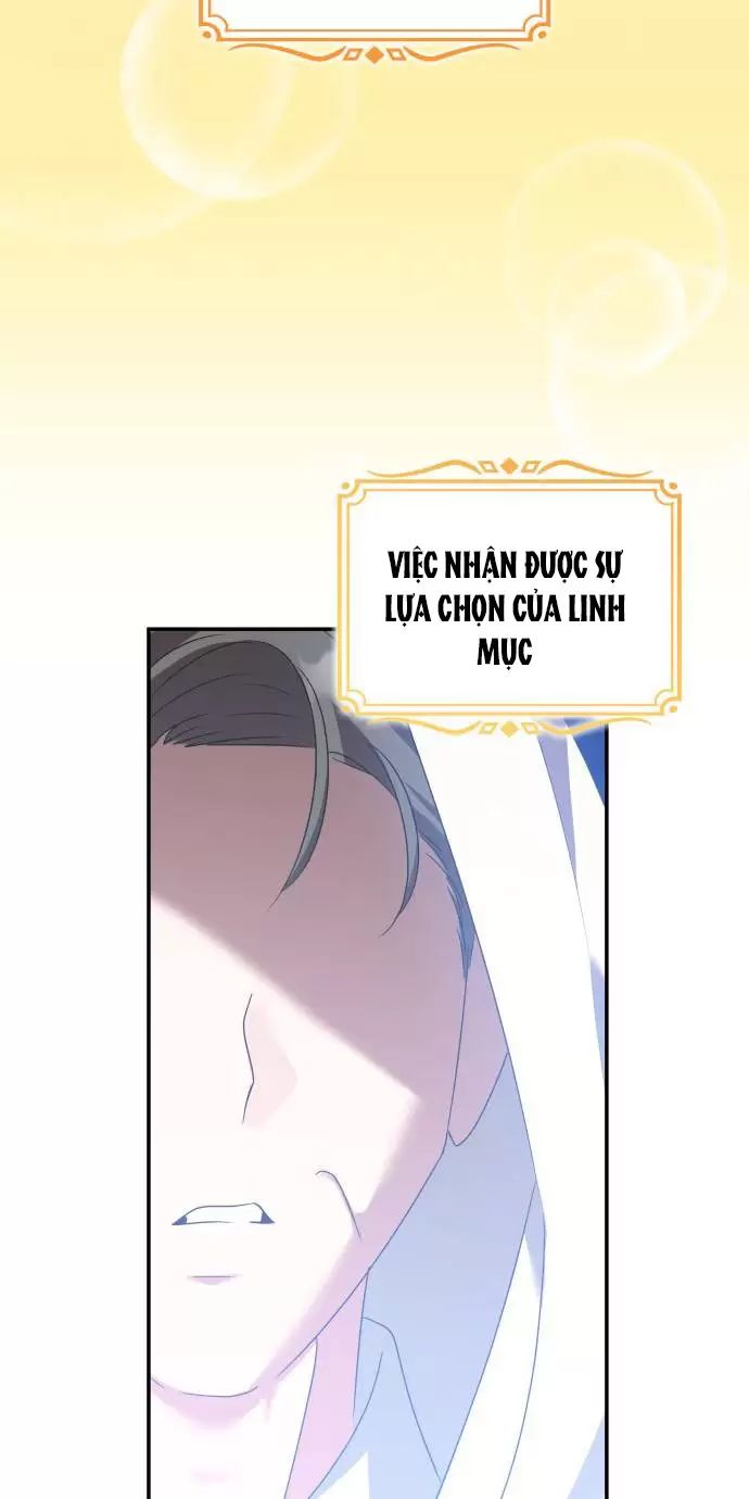 Sống Trong Vườn Hoa Của Công Chúa Chapter 21 - Trang 2