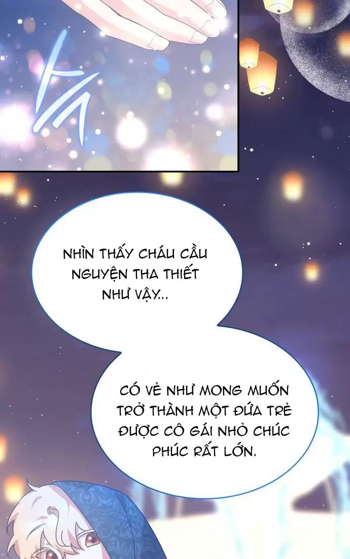 Sống Trong Vườn Hoa Của Công Chúa Chapter 21 - Trang 2