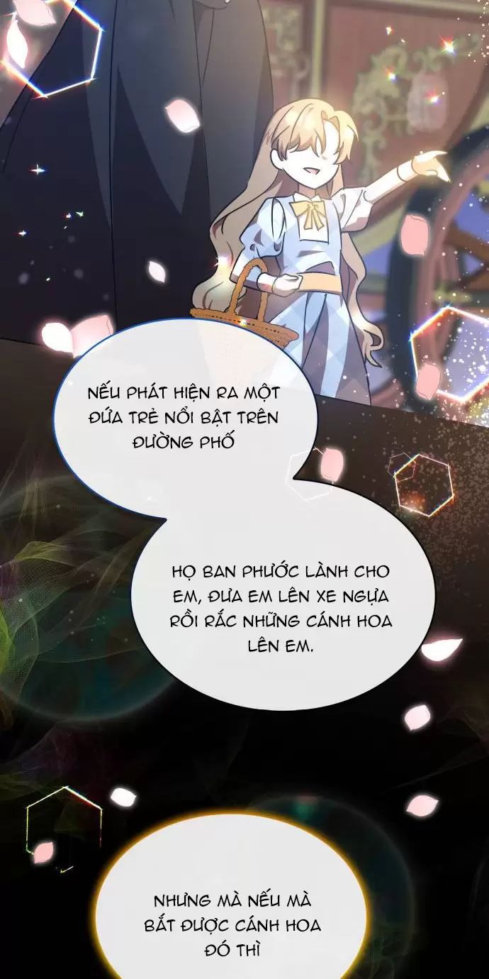 Sống Trong Vườn Hoa Của Công Chúa Chapter 18 - Trang 2