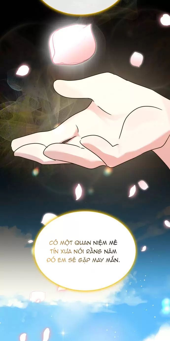 Sống Trong Vườn Hoa Của Công Chúa Chapter 18 - Trang 2