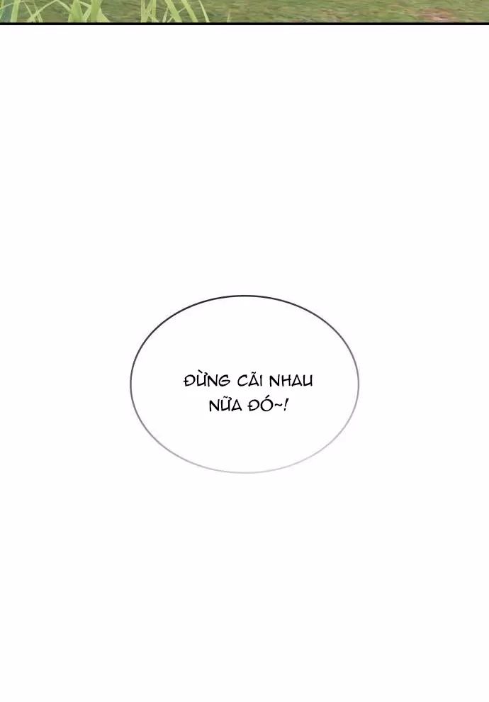 Sống Trong Vườn Hoa Của Công Chúa Chapter 18 - Trang 2