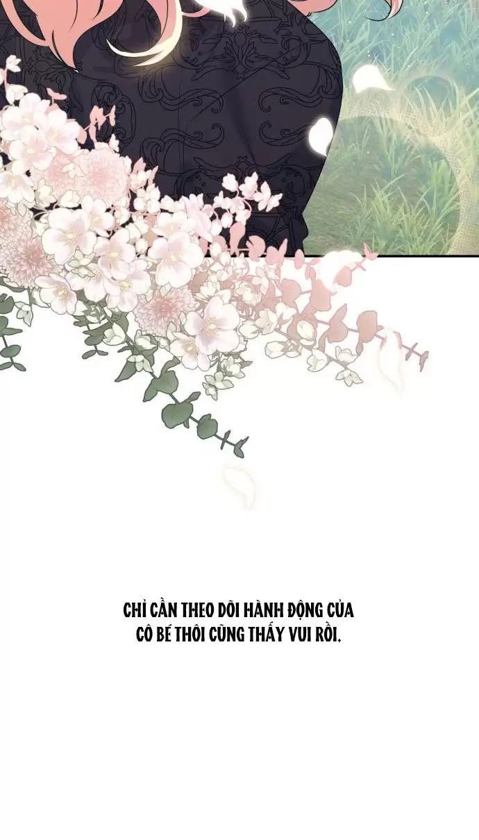 Sống Trong Vườn Hoa Của Công Chúa Chapter 17 - Trang 2